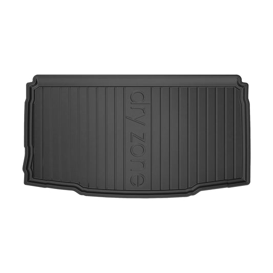Tavite portbagaj Seat Ibiza V, caroserie hatchback, an fabricatie 06.2017 - prezent, portbagaj inferior, nu pentru mhev | DZ403796