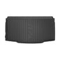 Tavite portbagaj Seat Ibiza V, caroserie hatchback, an fabricatie 06.2017 - prezent, portbagaj inferior, nu pentru mhev | DZ403796