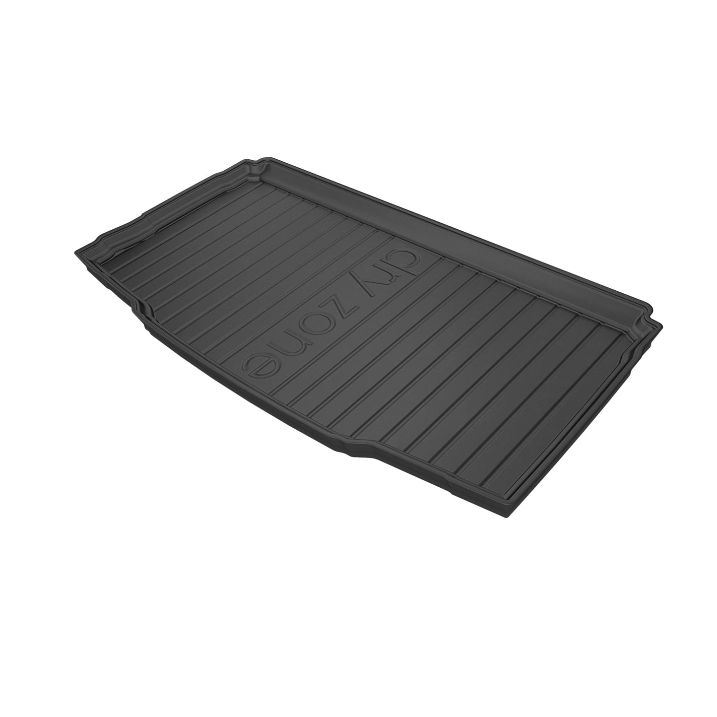 Tavite portbagaj Seat Ibiza V, caroserie hatchback, an fabricatie 06.2017 - prezent, portbagaj inferior, nu pentru mhev | DZ403796