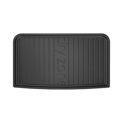 Tavite portbagaj Seat Alhambra II, caroserie van, an fabricatie 09.2010 - 03.2022, 7 locuri, rand 3 ridicat | DZ403802