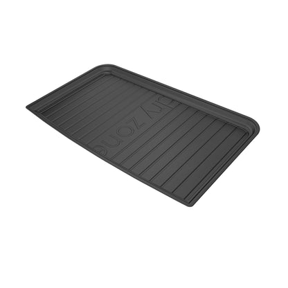 Tavite portbagaj Seat Alhambra II, caroserie van, an fabricatie 09.2010 - 03.2022, 7 locuri, rand 3 ridicat | DZ403802