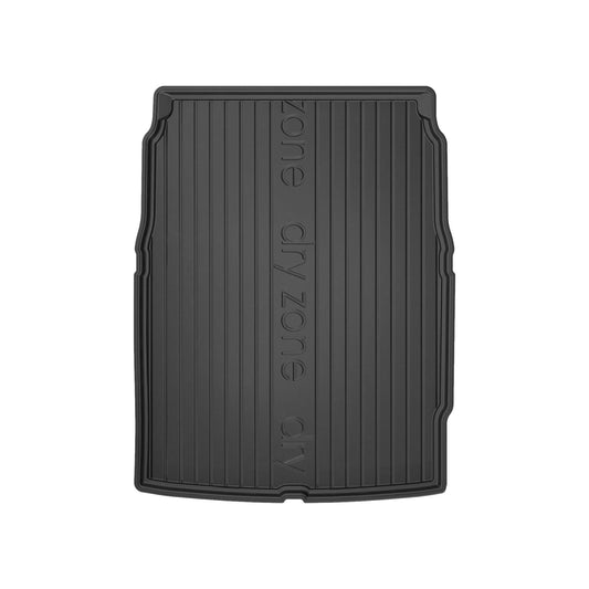 Tavita portbagaj BMW Seria 5 F10 fabricatie 2013 - 01.2017, caroserie sedan, nu corespunde pentru Hybrid #1