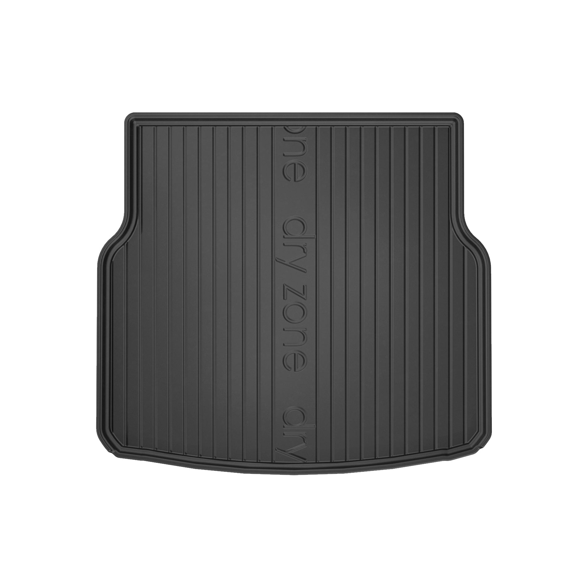 Tavita portbagaj Mercedes C-Class W204 fabricatie 12.2007 - 09.2014, caroserie combi, fara podea reglabila pe inaltime #1 - Auto Alorria