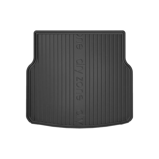 Tavita portbagaj Mercedes C-Class W204 fabricatie 12.2007 - 09.2014, caroserie combi, fara podea reglabila pe inaltime #1 - Auto Alorria