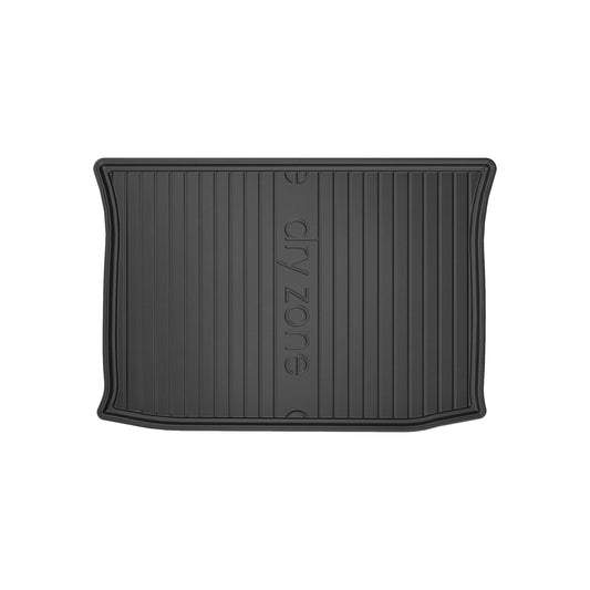 Tavite portbagaj Ford Focus I, caroserie hatchback, an fabricatie 1998 - 2004, fara podea reglabila pe inaltime | DZ404045