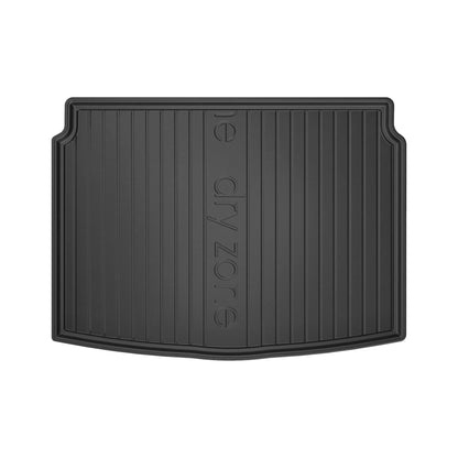 Tavite portbagaj Kia Ceed III, caroserie hatchback, an fabricatie 06.2018 - prezent, portbagaj inferior | DZ404069