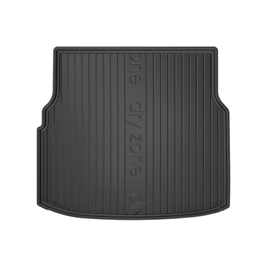 Tavita portbagaj Mercedes C-Class W205 fabricatie 10.2014 - 02.2021, caroserie combi, nu corespunde pentru Hybrid #1 - Auto Alorria