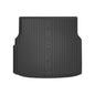 Tavita portbagaj Mercedes C-Class W205 fabricatie 10.2014 - 02.2021, caroserie combi, nu corespunde pentru Hybrid #1 - Auto Alorria