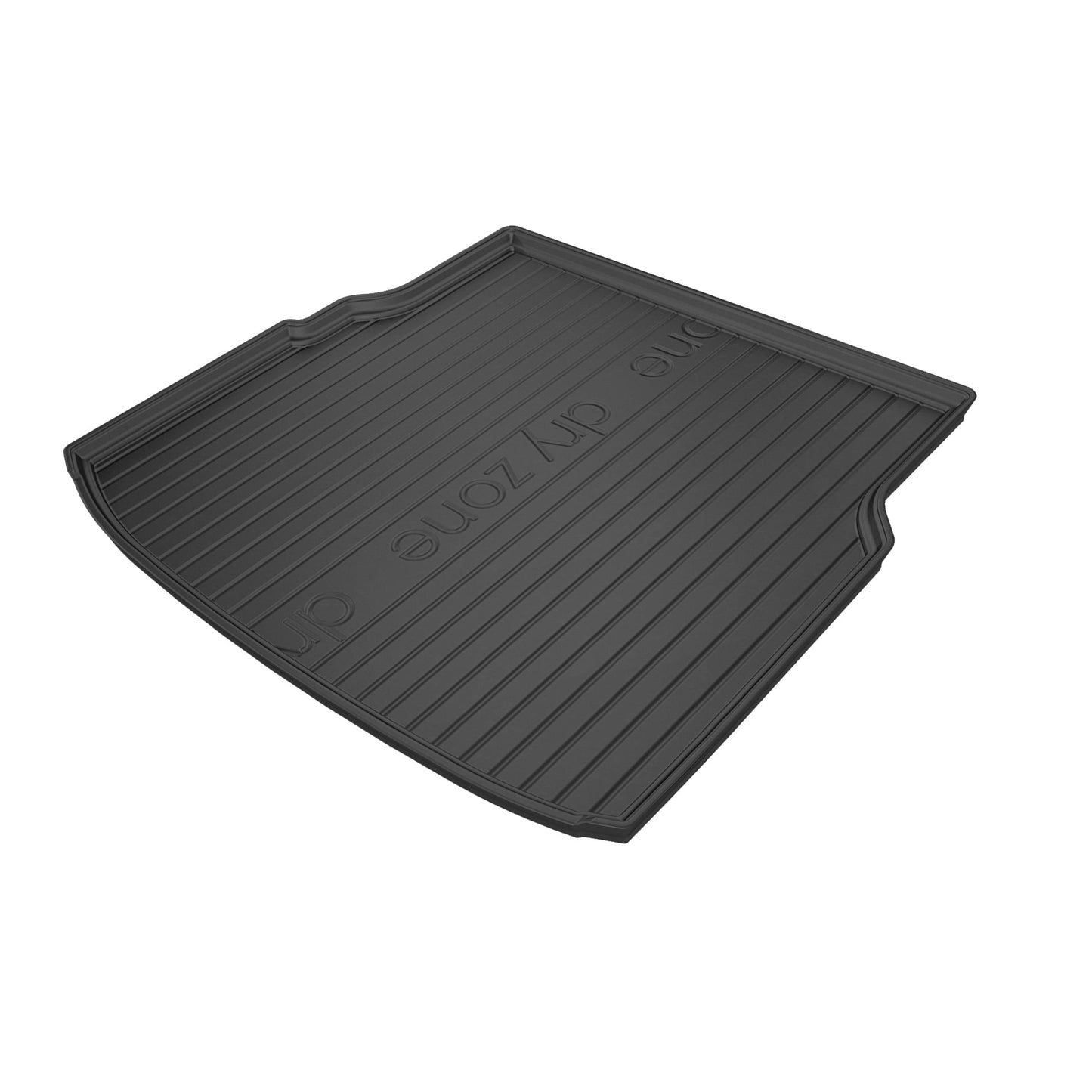 Tavita portbagaj Mercedes C-Class W205 fabricatie 10.2014 - 02.2021, caroserie combi, nu corespunde pentru Hybrid #1 - Auto Alorria