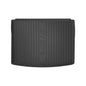 Tavite portbagaj Fiat Croma, caroserie combi, an fabricatie 2005 - 2010, portbagaj inferior | DZ404199