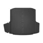 Tavita portbagaj Skoda Octavia III fabricatie 2016 - 05.2020, caroserie hatchback, facelift, fara podea reglabila pe inaltime #1