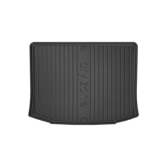 Tavite portbagaj Fiat Bravo II, caroserie hatchback, an fabricatie 04.2007 - 07.2014, fara podea reglabila pe inaltime, fara subwoofer | DZ404434
