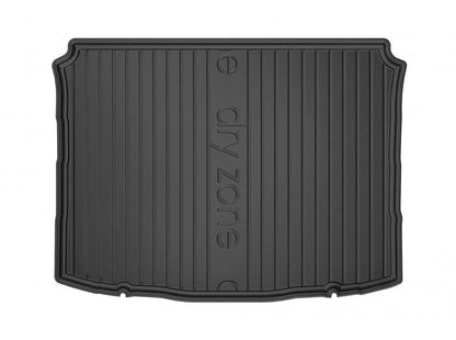 Tavite portbagaj Citroen C4 I, caroserie hatchback, an fabricatie 2004 - 2010, fara podea reglabila pe inaltime | DZ404540