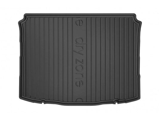 Tavite portbagaj Citroen C4 I, caroserie hatchback, an fabricatie 2004 - 2010, fara podea reglabila pe inaltime | DZ404540