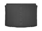 Tavite portbagaj Citroen C4 I, caroserie hatchback, an fabricatie 2004 - 2010, fara podea reglabila pe inaltime | DZ404540