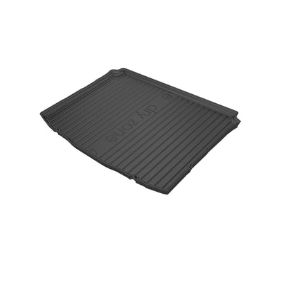 Tavite portbagaj Citroen C4 I, caroserie hatchback, an fabricatie 2004 - 2010, fara podea reglabila pe inaltime | DZ404540