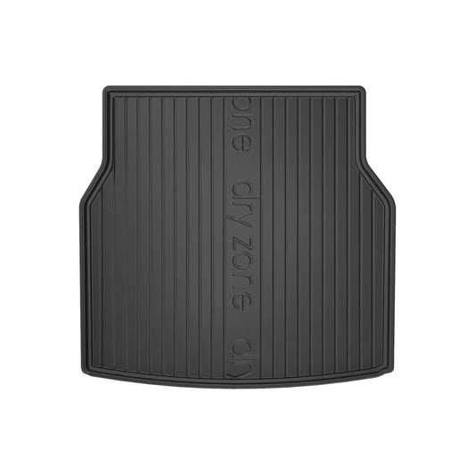 Tavita portbagaj Mercedes C-Class W203 fabricatie 2001 - 11.2007, caroserie combi, fara podea reglabila pe inaltime #1 - Auto Alorria