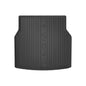Tavita portbagaj Mercedes C-Class W203 fabricatie 2001 - 11.2007, caroserie combi, fara podea reglabila pe inaltime #1 - Auto Alorria