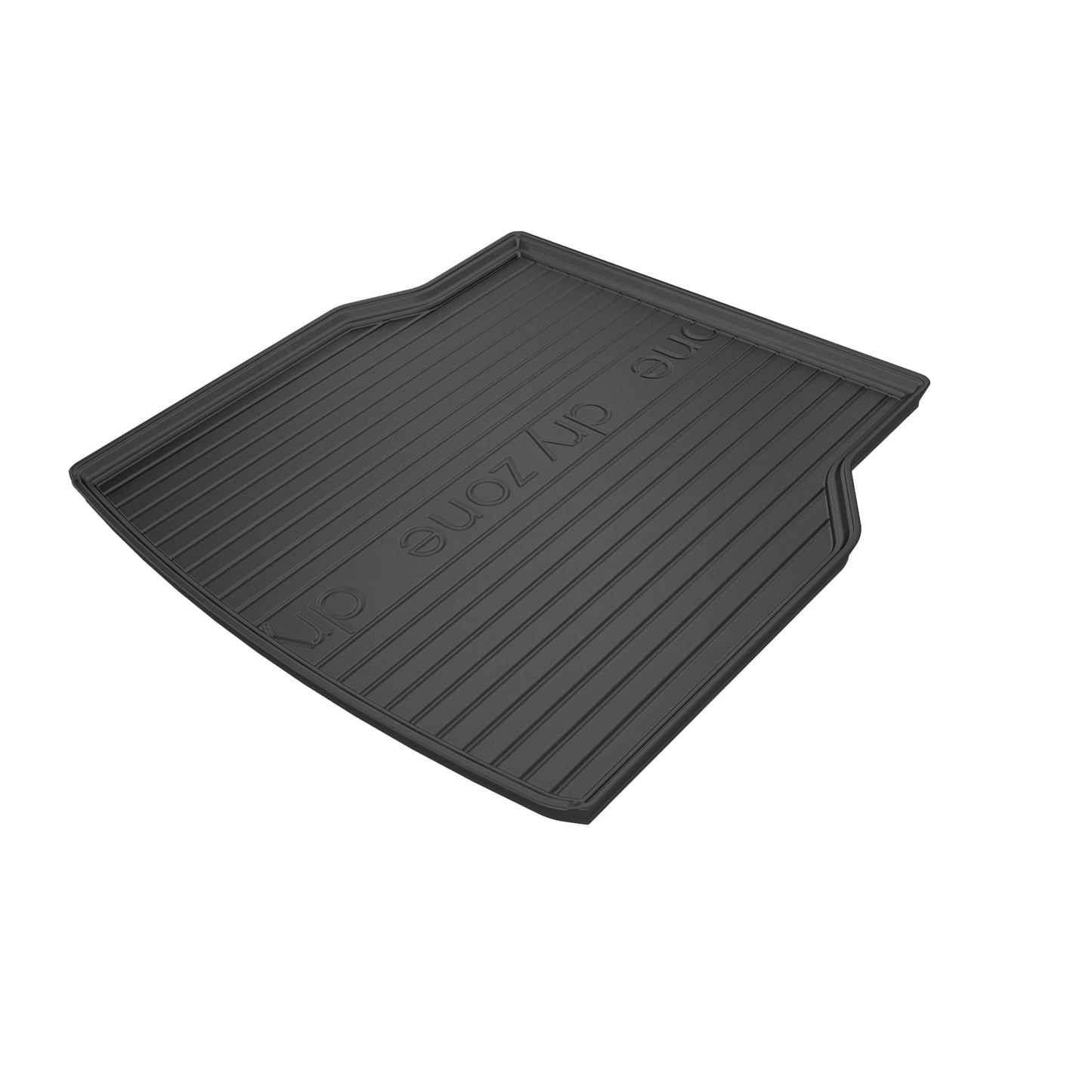 Tavita portbagaj Mercedes C-Class W203 fabricatie 2001 - 11.2007, caroserie combi, fara podea reglabila pe inaltime #1 - Auto Alorria