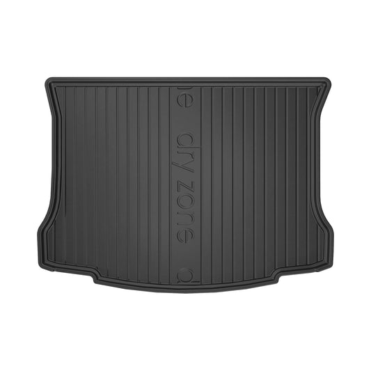 Tavita portbagaj Ford Kuga I fabricatie 02.2008 - 01.2013, caroserie suv, fara podea reglabila pe inaltime #1