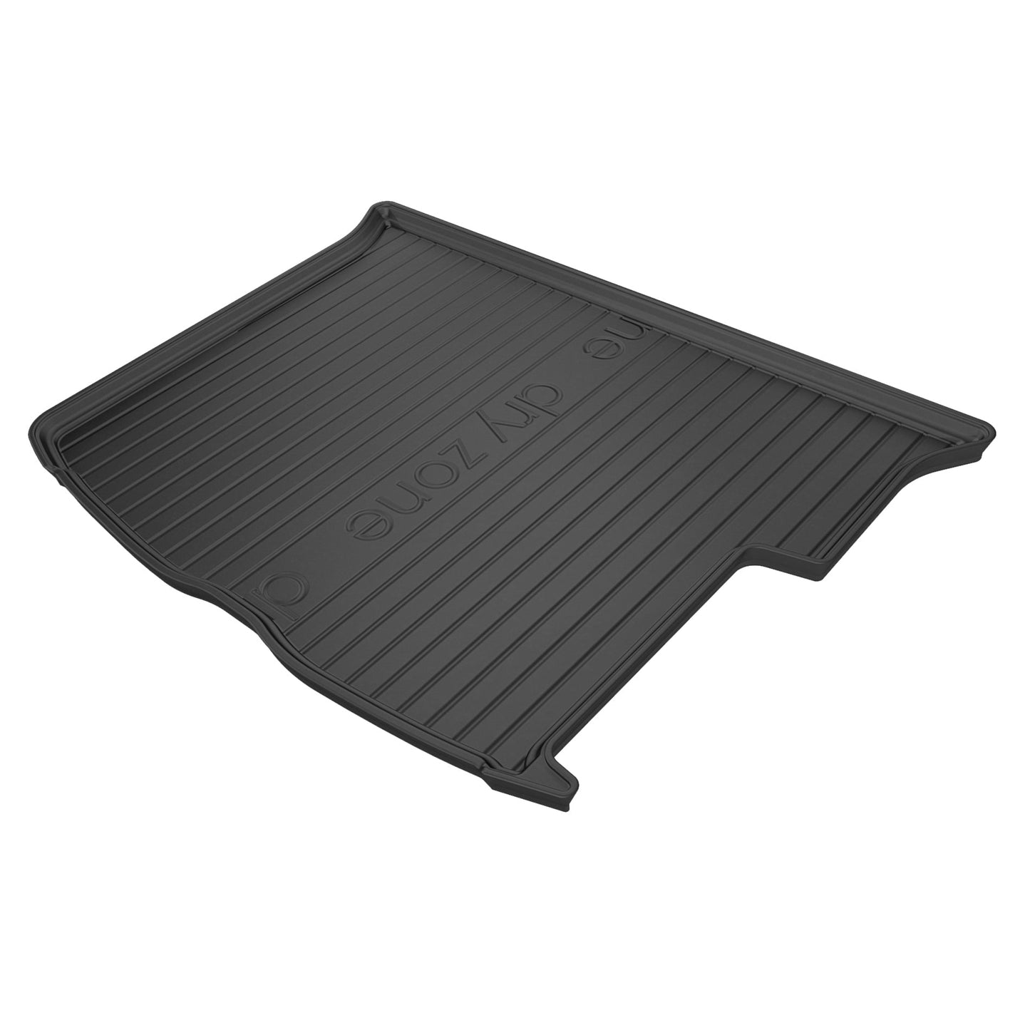 Tavite portbagaj Citroen Xsara Picasso, caroserie van, an fabricatie 2000 - 01.2010, fara podea reglabila pe inaltime | DZ404854