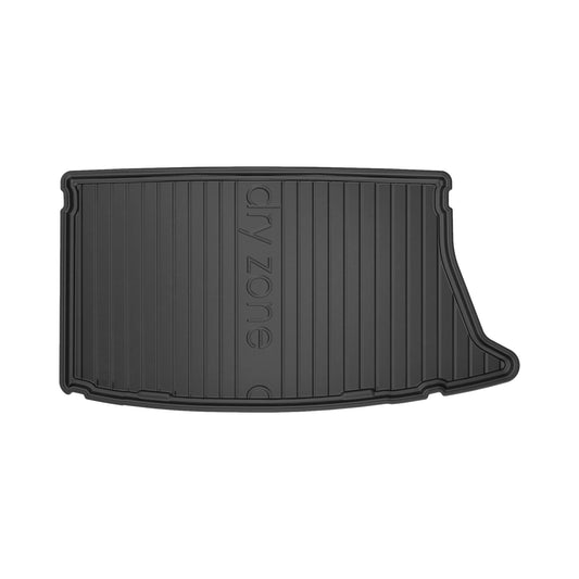 Tavite portbagaj Hyundai I30 I, caroserie hatchback, an fabricatie 07.2007 - 01.2012, roata de rezerva ingusta | DZ404878