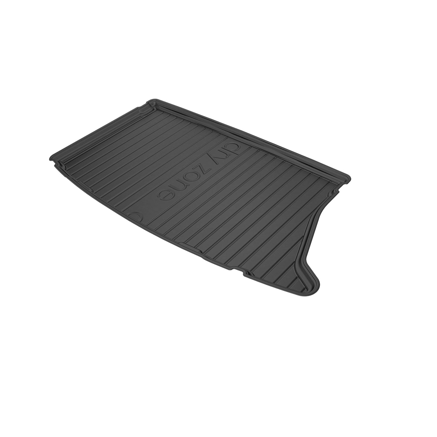Tavite portbagaj Hyundai I30 I, caroserie hatchback, an fabricatie 07.2007 - 01.2012, roata de rezerva ingusta | DZ404878