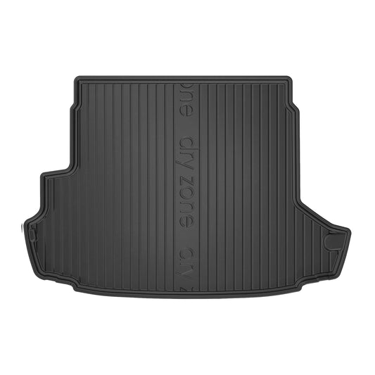 Tavite portbagaj Nissan X-Trail T31, caroserie suv, an fabricatie 06.2007 - 07.2014, cu organizator | DZ404922