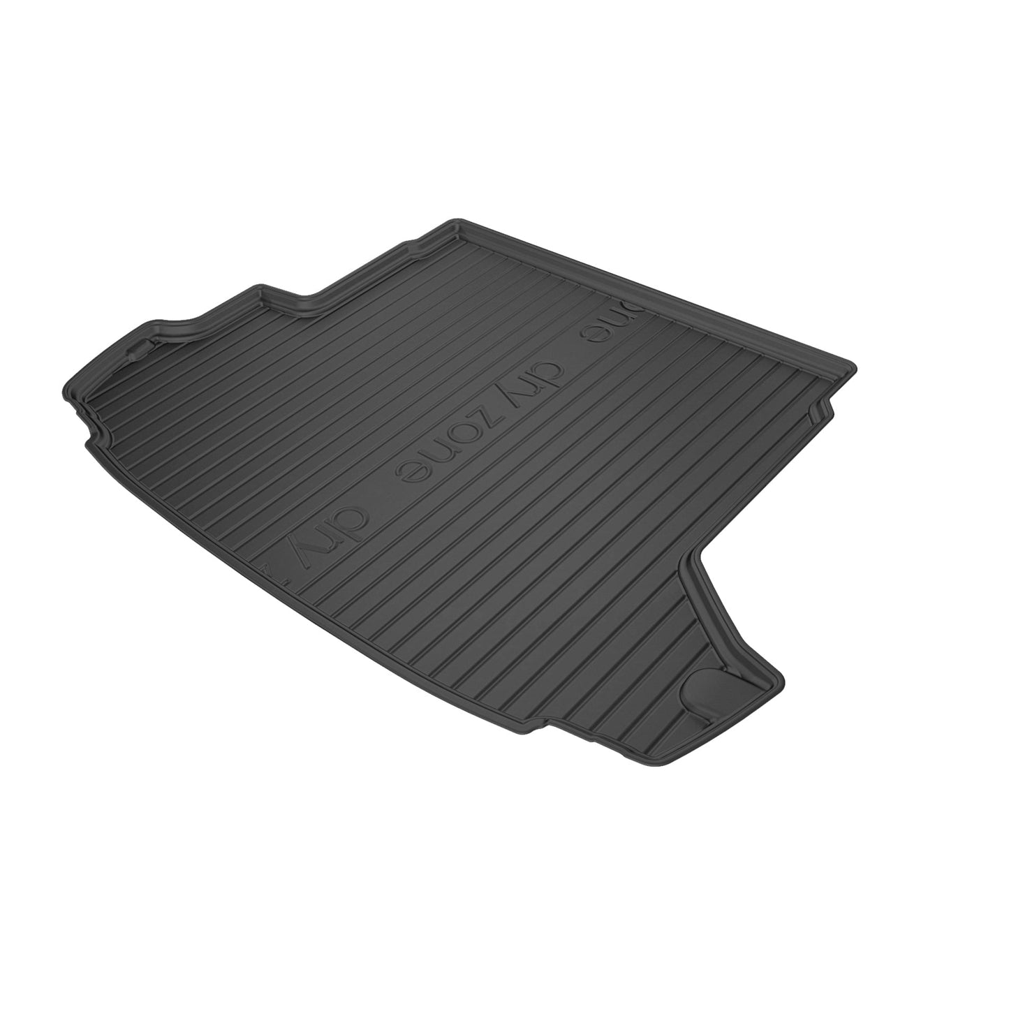 Tavite portbagaj Nissan X-Trail T31, caroserie suv, an fabricatie 06.2007 - 07.2014, cu organizator | DZ404922