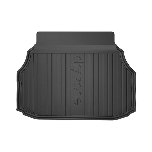 Tavita portbagaj Mercedes C-Class W203 fabricatie 2000 - 2008, caroserie coupe, fara podea reglabila pe inaltime #1 - Auto Alorria