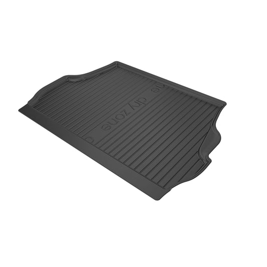 Tavita portbagaj Toyota Land Cruiser J200 Facelift II fabricatie 2015 - 2021, caroserie suv, 5 locuri #2 - Auto Alorria