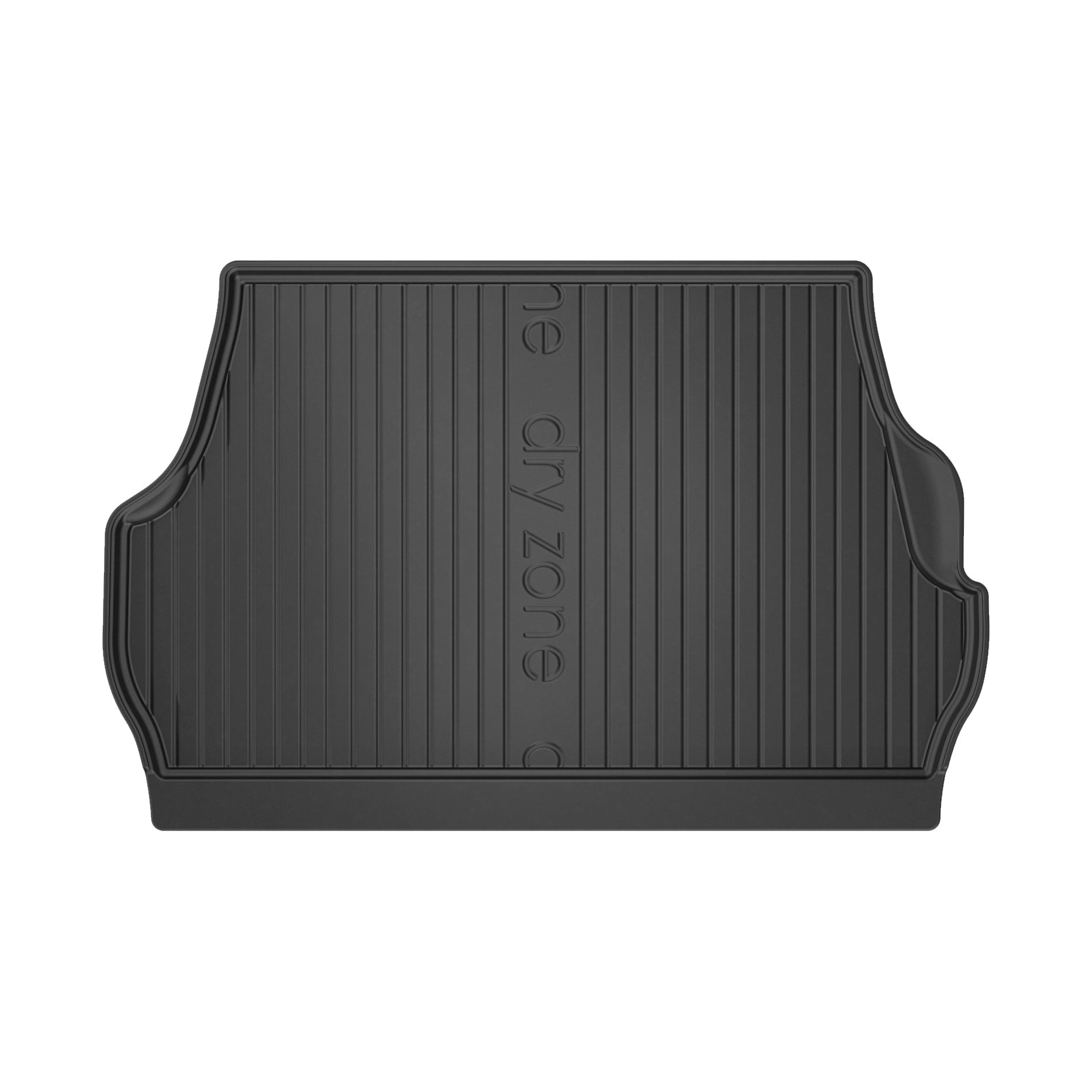 Tavita portbagaj Toyota Land Cruiser J200 Facelift II fabricatie 2015 - 2021, caroserie suv, 5 locuri #2 - Auto Alorria