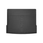 Tavite portbagaj Hyundai Tucson III, caroserie suv, an fabricatie 07.2015 - 09.2020, portbagaj inferior, cu organizator | DZ405097