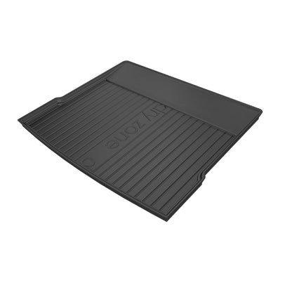 Tavite portbagaj Hyundai Tucson III, caroserie suv, an fabricatie 07.2015 - 09.2020, portbagaj inferior, cu organizator | DZ405097