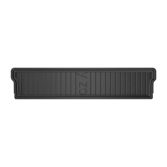 Tavite portbagaj Citroen C4 Grand Picasso I, caroserie van, an fabricatie 10.2006 - 08.2013, rand 3 ridicat | DZ405110