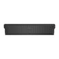 Tavite portbagaj Citroen C4 Grand Picasso I, caroserie van, an fabricatie 10.2006 - 08.2013, rand 3 ridicat | DZ405110