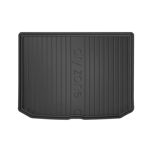 Tavite portbagaj Audi RS3 8P, caroserie hatchback, an fabricatie 2003-2013, fara podea reglabila pe inaltime | DZ405394