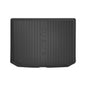 Tavite portbagaj Audi RS3 8P, caroserie hatchback, an fabricatie 2003-2013, fara podea reglabila pe inaltime | DZ405394