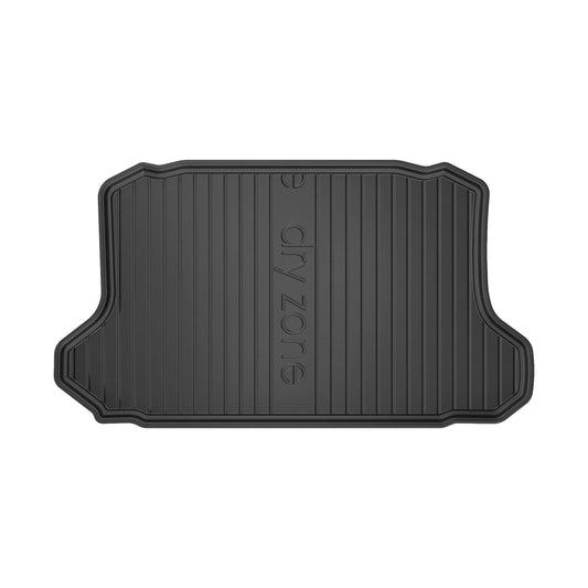 Tavita portbagaj Honda Civic VII fabricatie 2001 - 2005, caroserie hatchback, 5 usi, fara podea reglabila pe inaltime #1