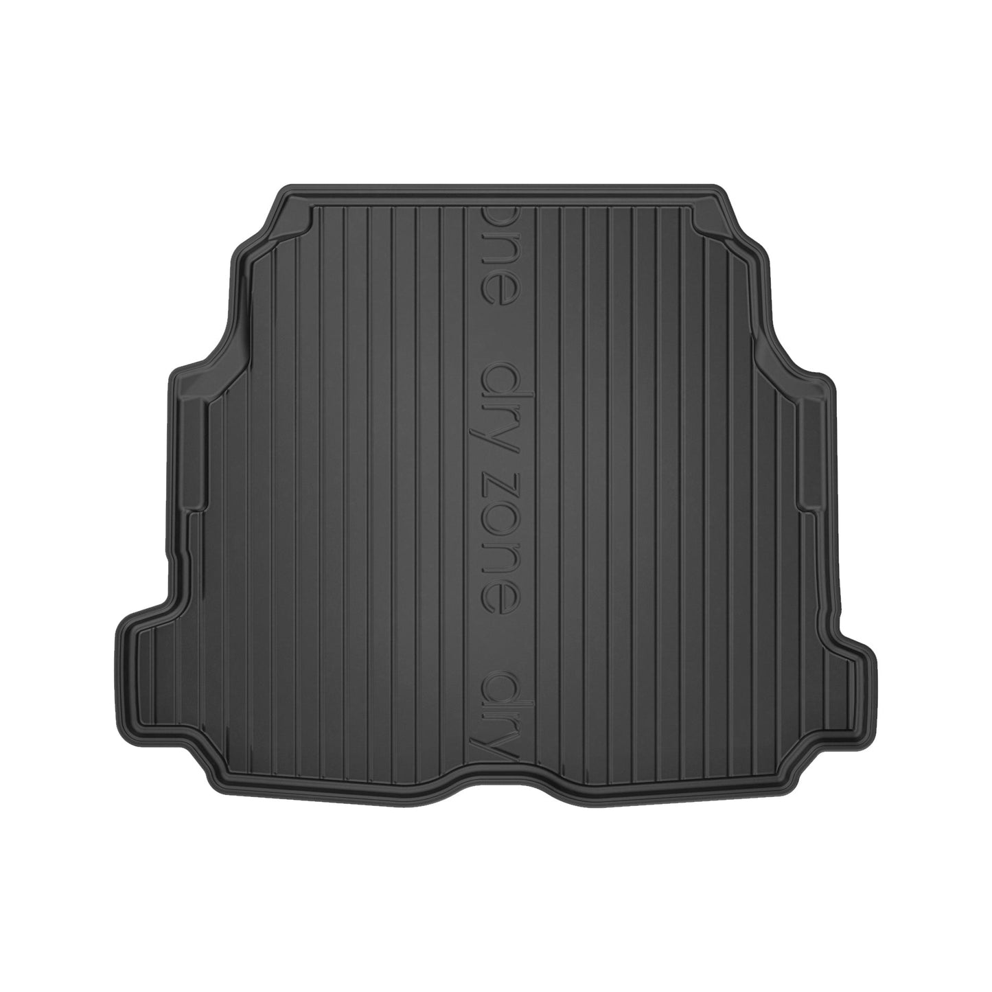 Tavite portbagaj Volvo S 60 I, caroserie sedan, an fabricatie 11.2000 - 2010, cu urechi laterale, kit de reparatie | DZ405530