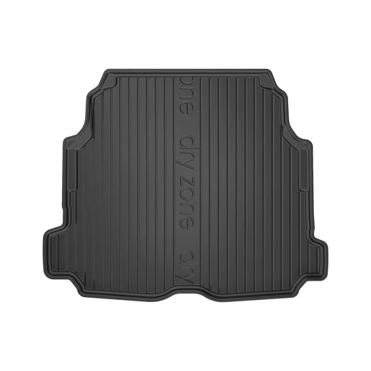 Tavite portbagaj Volvo S 60 I, caroserie sedan, an fabricatie 11.2000 - 2010, cu urechi laterale, kit de reparatie | DZ405530