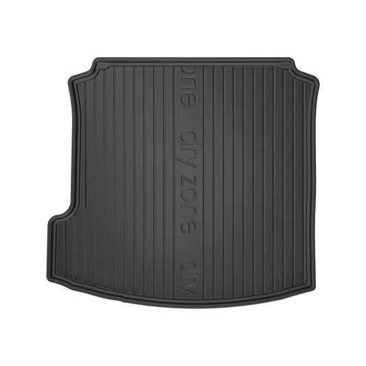 Tavite portbagaj Volkswagen Jetta IV, caroserie sedan, an fabricatie 1998 - 2005, fara podea reglabila pe inaltime | DZ405554