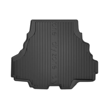 Tavite portbagaj Honda Civic VI, caroserie sedan, an fabricatie 1995 - 2000, fara podea reglabila pe inaltime | DZ405561