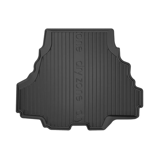 Tavite portbagaj Honda Civic VI, caroserie sedan, an fabricatie 1995 - 2000, fara podea reglabila pe inaltime | DZ405561