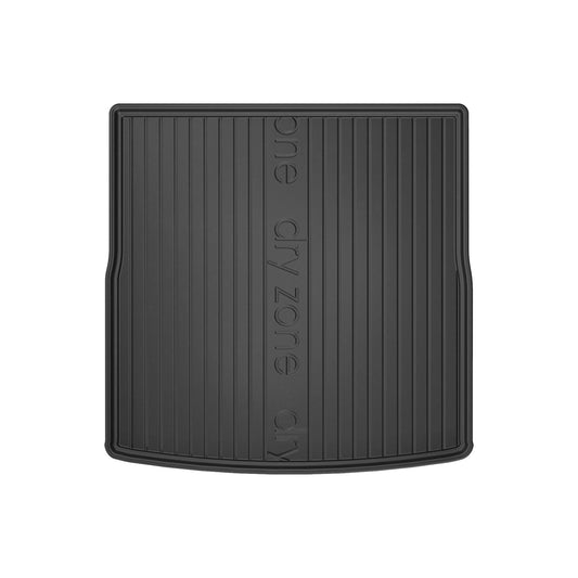 Tavite portbagaj Audi A4 B9, caroserie combi, an fabricatie 11.2015 - prezent, allroad | DZ405714