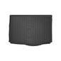 Tavite portbagaj Fiat Grande Punto, caroserie hatchback, an fabricatie 10.2005 - 08.2018, inainte de facelift, 5 usi, fara buzunare laterale | DZ405912