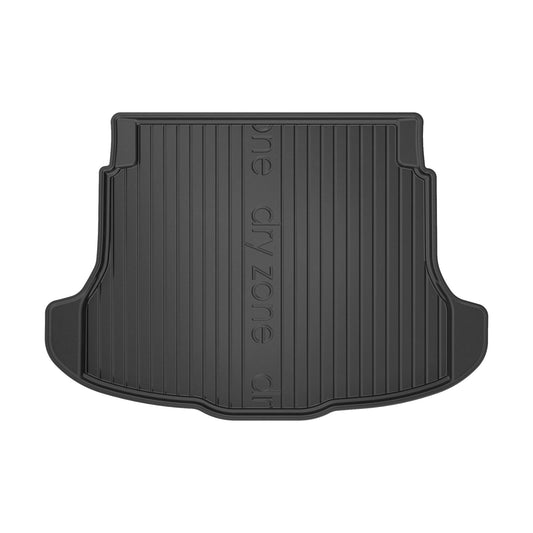 Tavite portbagaj Honda CR-V III, caroserie suv, an fabricatie 2007 - 09.2012 | DZ406001
