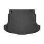 Tavite portbagaj Honda CR-V III, caroserie suv, an fabricatie 2007 - 09.2012 | DZ406001