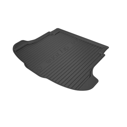 Tavite portbagaj Honda CR-V III, caroserie suv, an fabricatie 2007 - 09.2012 | DZ406001