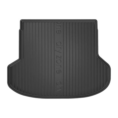 Tavite portbagaj Kia Ceed Pro Shooting Brake, caroserie combi, an fabricatie 12.2018 - prezent, cu urechi laterale, fara subwoofer, fara sine | DZ406025